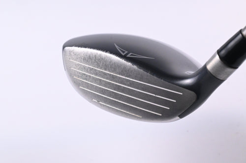 Ping G20 #3 Wood / 15 Degree / Regular Flex Ping TFC 169 F Shaft