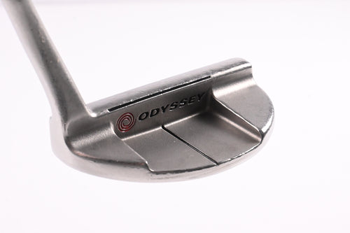 Odyssey White Hot XG #9 Putter / 35 Inch
