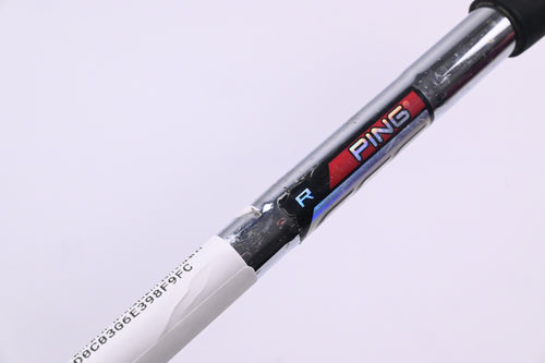 Ping G25 Sand Wedge / 54 Degree / Yellow Dot / Regular Flex Ping CFS Shaft