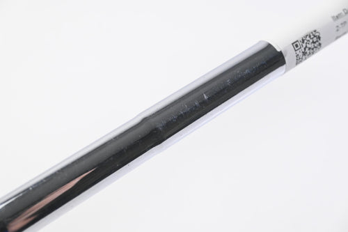 Taylormade Z-TP Lob Wedge / 58 Degree / Wedge Flex Steel Shaft