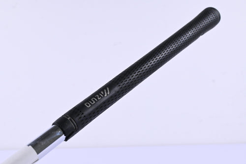 Mizuno CLK Fli-Hi #2 Hybrid / 17 Degree / Stiff Flex True Temper CLK SL Shaft