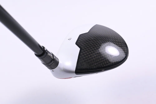 Taylormade M1 2016 #3 Wood / 15 Degree / Regular Flex Kuro Kage TiNi Silver 70