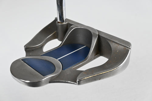 Ping Craz-E G2i Putter / 34 Inch