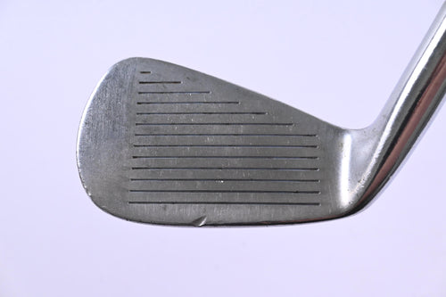 Mizuno MP-20 Blade #6 Iron / Regular Flex N.S.Pro 950 GH Shaft