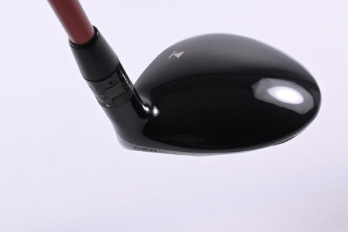 Titleist 910 FD #3 Wood / 15 Degree / Stiff Flex Diamana 'ilima 71 Shaft