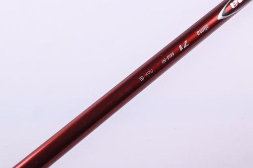 Titleist 910 FD #3 Wood / 15 Degree / Stiff Flex Diamana 'ilima 71 Shaft
