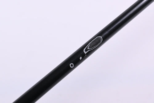 Left Hand Srixon Z-355 #4 Hybrid / 23 Degree / Regular Flex Miyazaki 62 Shaft
