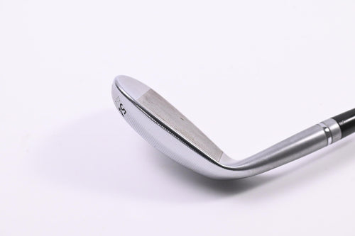 Taylormade Milled Grind 5 Sand Wedge / 54 Degree / Wedge Flex Dynamic Gold 115