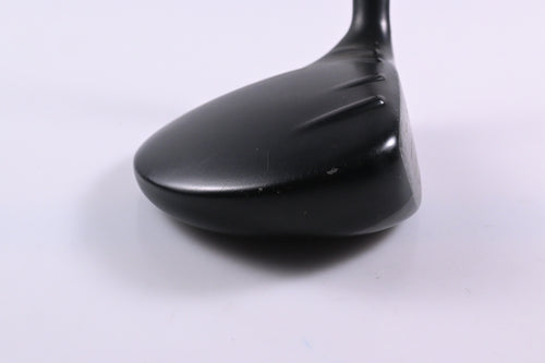 Ping G400 #3 Wood / 14.5 Degree / Regular Flex Ping Alta CB 65 Shaft