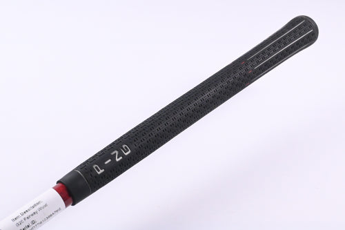 Ping G20 #3 Wood / 15 Degree / Stiff Flex Ping TFC 169 Shaft