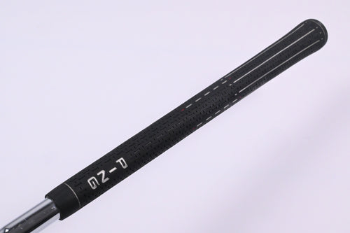 Ping G25 Sand Wedge / 54 Degree / Yellow Dot / Regular Flex Ping CFS Shaft