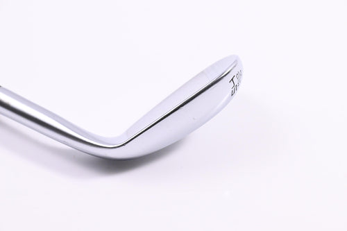 Left Hand Cleveland RTX 6 Zipcore Sand Wedge / 54 Degree / Wedge Flex Dynamic