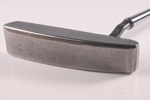 Ping Karsten Original Putter / 35 Inch