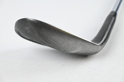 Vega VWX Lob Wedge / 60 Degree / Regular Flex KBS Tour Shaft