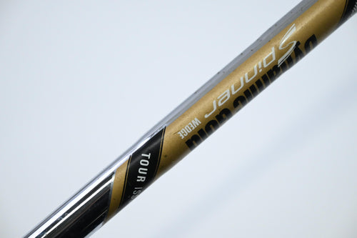 Cleveland RTX 6 Zipcore Sand Wedge / 54 Degree / Wedge Flex Dynamic Gold Spinner