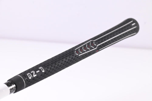 Ping i15 Driver / 9.5 Degree / Stiff Flex Ping TFC 700 Shaft