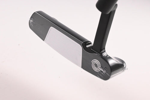 Odyssey Ai-Dual #1 Putter / 33 Inch