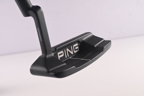 Ping Anser 2D 2023 Putter / 34 Inch