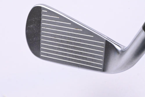 Titleist U505 2023 #3 Hybrid / 20 Degree / Stiff Flex Project X HZRDUS Black 90