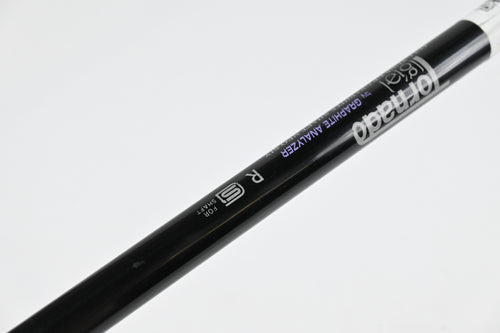 Miura MG CB-3001 #4 Iron / 23 Degree / Regular Flex Tornado Shaft