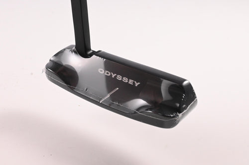 Odyssey Ai-Dual #1 Putter / 33 Inch
