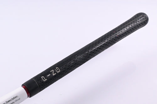Ping G20 #3 Wood / 15 Degree / Regular Flex Ping TFC 169 F Shaft