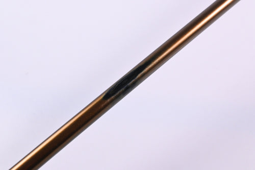 Ping G400 #3 Wood / 14.5 Degree / Regular Flex Ping Alta CB 65 Shaft