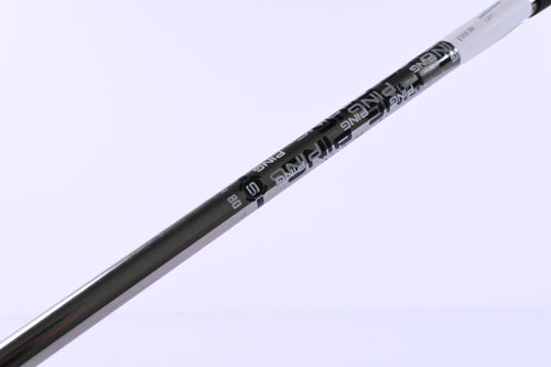 Ping G30 #3 Wood / 14.5 Degree / Stiff Flex Ping Tour 80 Shaft