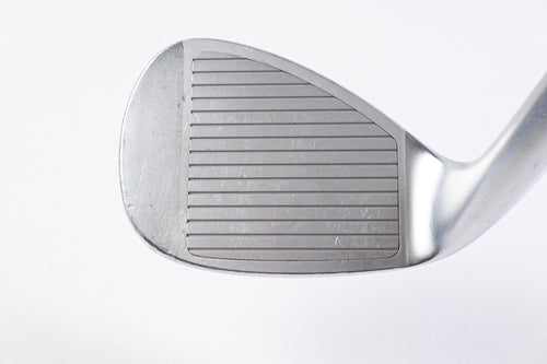 Taylormade Z-TP Gap Wedge / 52 Degree / Wedge Flex KBS HI-REV Shaft