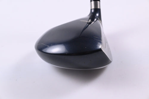 Ladies Cobra SS #5 Wood / 18 Degree / Ladies Flex Aldila HM Tour 50 Shaft