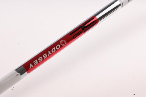 Odyssey Ai-Dual #1 Putter / 33 Inch