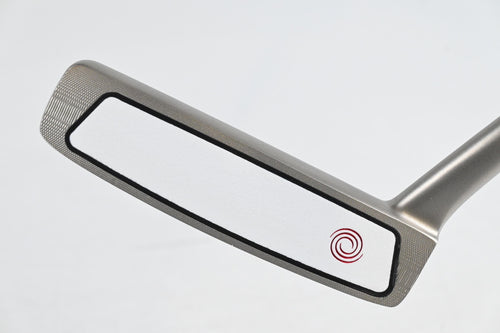 Odyssey White Hot Pro 9 Putter / 34 Inch