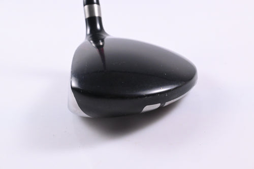Left Hand Ping G15 #4 Wood / 17 Degree / Regular Flex Ping TFC 149 Shaft