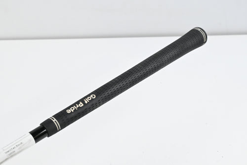 Miura MG CB-3001 #4 Iron / 23 Degree / Regular Flex Tornado Shaft