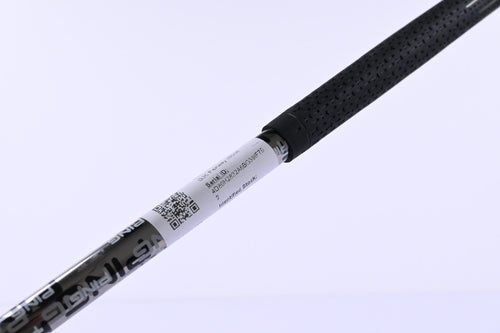 Ping G30 #3 Wood / 14.5 Degree / Stiff Flex Ping Tour 80 Shaft