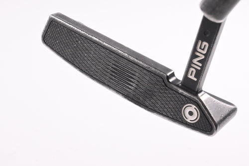 Ping Vault 2.0 Voss Putter / 35 Inch
