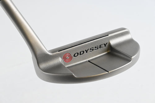 Odyssey White Hot Pro 9 Putter / 34 Inch