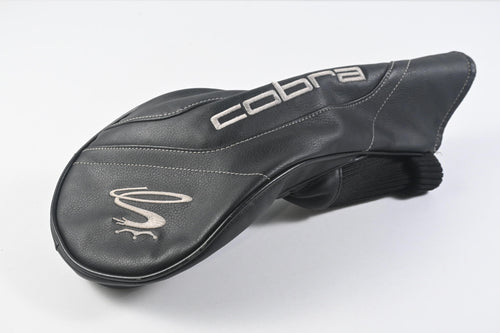 Cobra King Radspeed XD Driver / 10.5 Degree / Regular Flex Fujikura Motore X F3