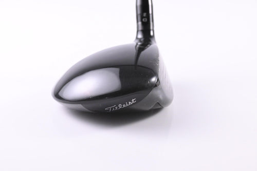 Titleist TSi2 #3 Wood / 16.5 Degree / Stiff Flex HZRDUS Black 70 Shaft