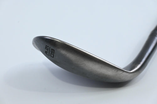 Callaway Opus Lob Wedge / 60 Degree / Regular Flex Dynamic Gold Mid R300