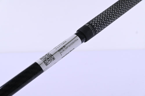 Titleist 818 H1 #3 Hybrid / 21 Degree / Regular Flex Tensei CK Blue 70 Shaft