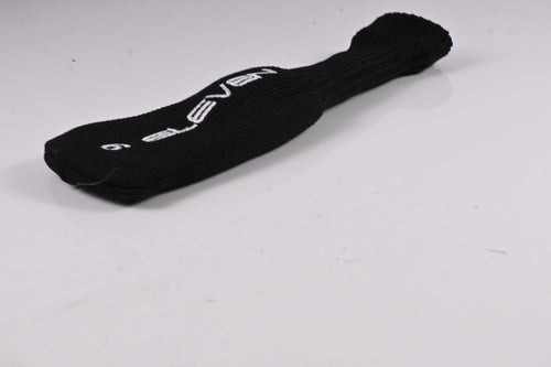 Ladies Eleven #9 Hybrid / 39 Degree / Ladies Flex KBS TGI 50 Shaft