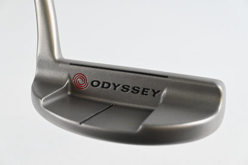 Odyssey White Hot Pro 9 Putter / 34 Inch