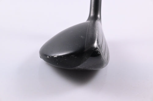 Ping Anser #4 Hybrid / 23 Degree / Regular Flex Ping TFC 800 H Shaft