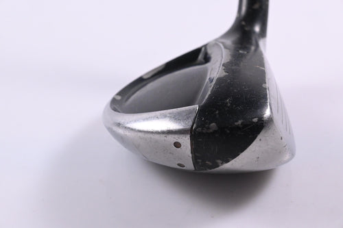 Nike Slingshot #3 Hybrid / 20 Degree / Regular Flex Mitsubishi Diamana Slingshot