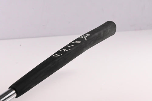 Ping Karsten Original Putter / 35 Inch