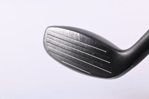 Ping Anser #4 Hybrid / 23 Degree / Regular Flex Ping TFC 800 H Shaft