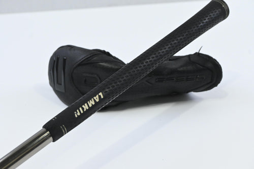 Cobra Darkspeed #2 Hybrid / 17 Degree / Regular Flex Recoil ESX