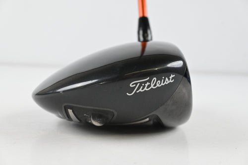 Titleist 917 D3 Driver / 9.5 Degree / Stiff Flex Miyazaki Kaula 7 Shaft