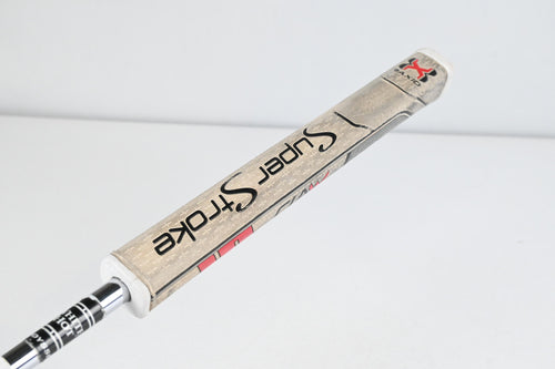 Odyssey White Hot #4 Putter / 32 Inch